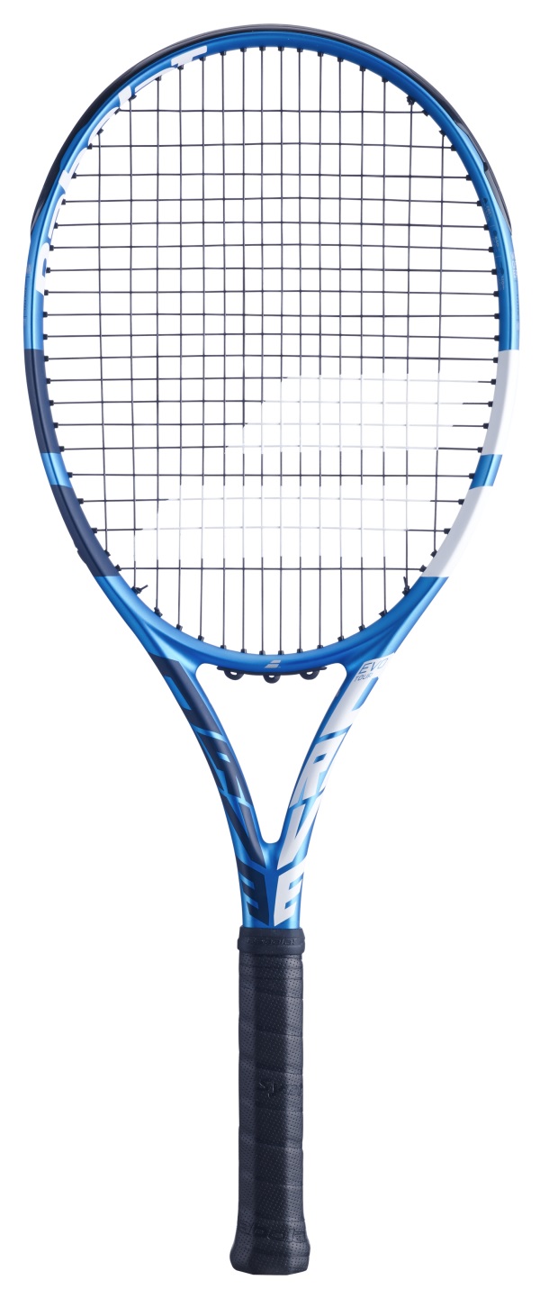 Babolat rakety pro děti